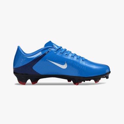 Chuteira Campo Nike Mercurial Vapor 9 Elite FG - DA Sports
