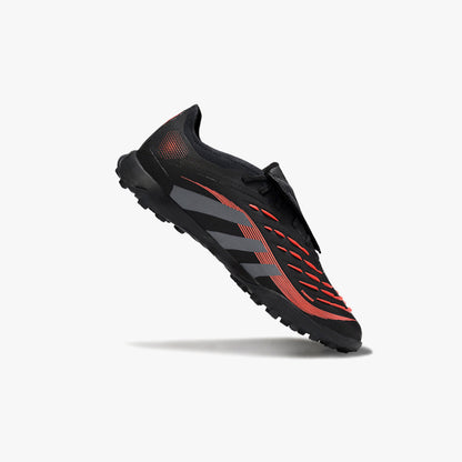 Chuteira Society Adidas Predator League TF - DA Sports
