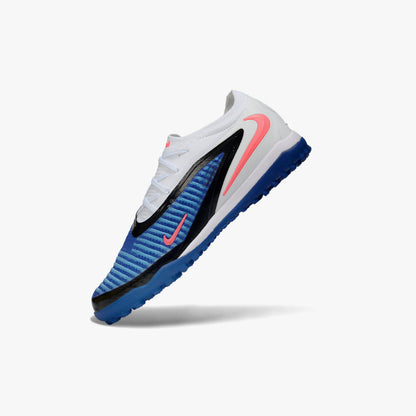 Chuteira Society Nike Phantom 6 TF - DA Sports