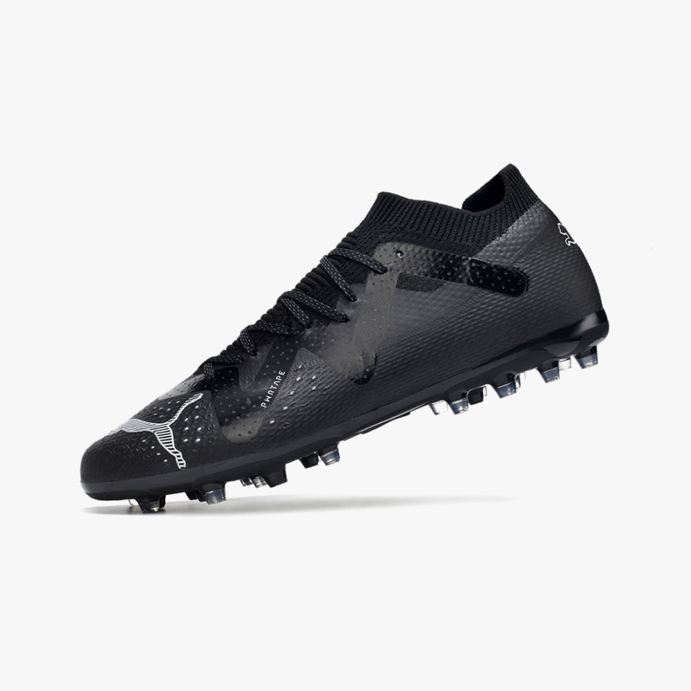 Chuteira Society Puma Future Elite MG - DA Sports