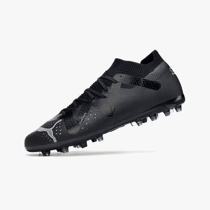 Chuteira Society Puma Future Elite MG - DA Sports