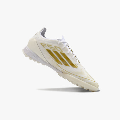 Chuteira Society Adidas F50 Pro TF - DA Sports