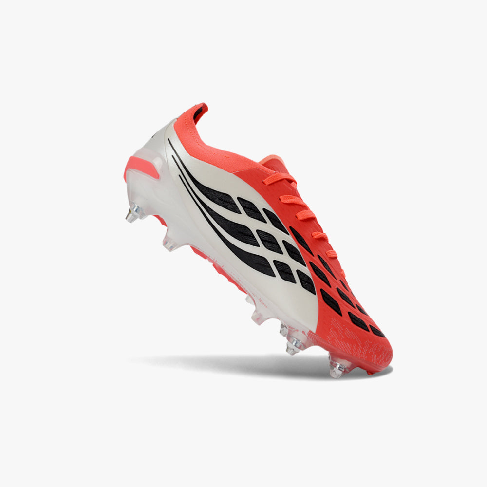 Chuteira Trava Mista Adidas Predator Elite SG - DA Sports