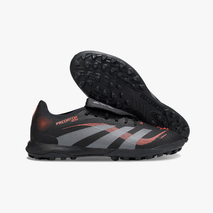 Chuteira Society Adidas Predator League TF - DA Sports