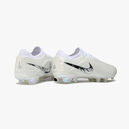 Chuteira Campo Nike Tiempo Legend Elite FG - DA Sports
