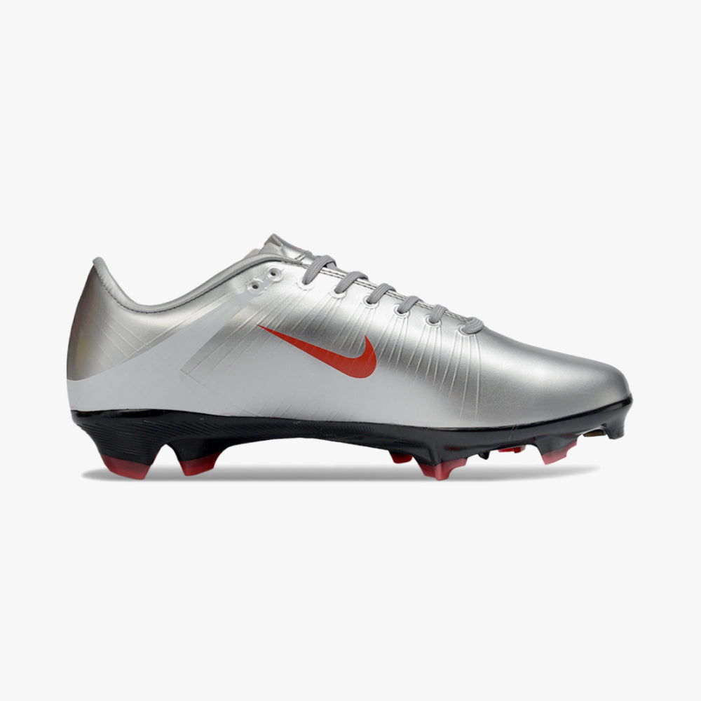 Chuteira Campo Nike Mercurial Vapor 9 Elite FG - DA Sports