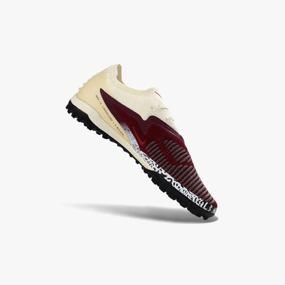 Chuteira Society Nike Phantom 6 TF - DA Sports