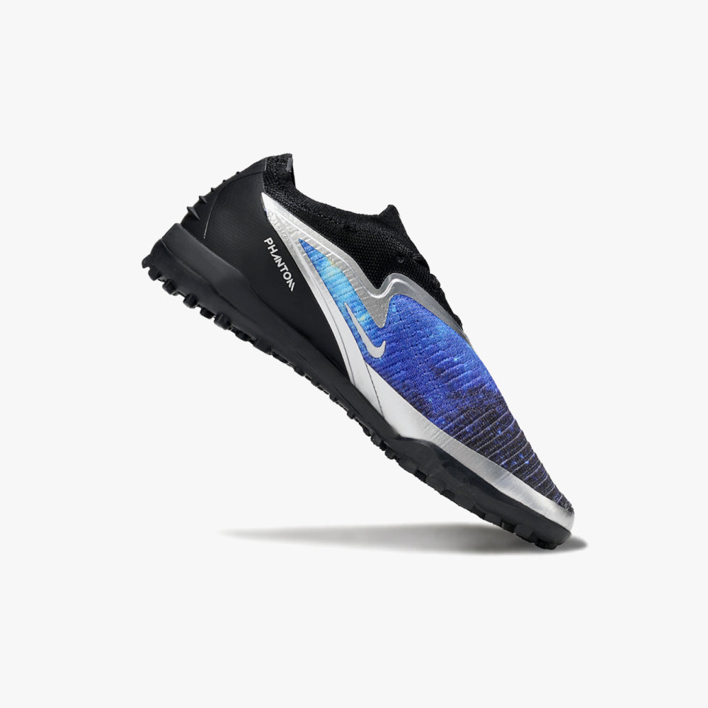 Chuteira Society Nike Phantom 6 Elite TF - DA Sports