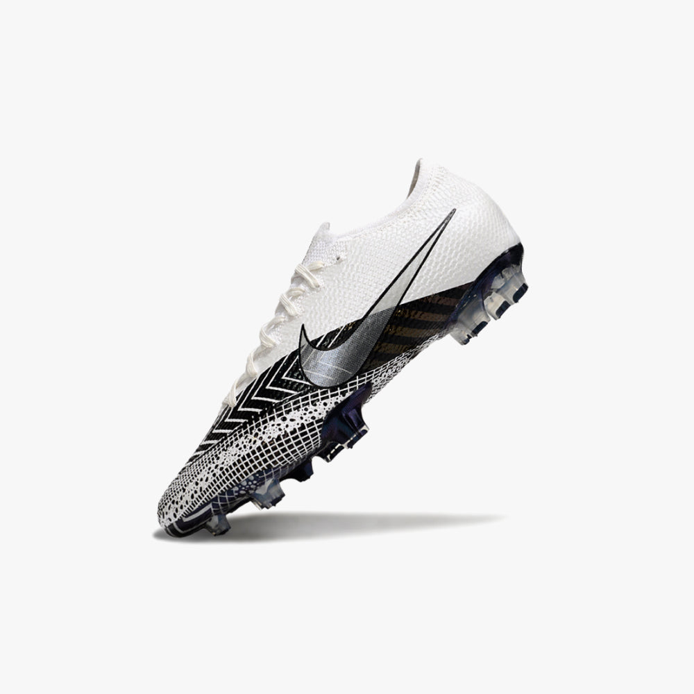 Chuteira Campo Nike Mercurial Vapor 13 Elite FG - DA Sports