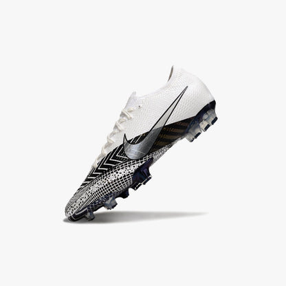 Chuteira Campo Nike Mercurial Vapor 13 Elite FG - DA Sports