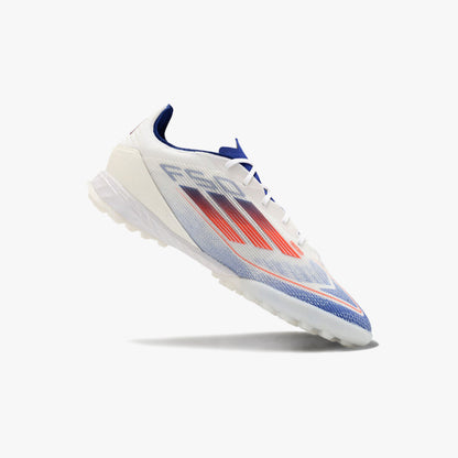 Chuteira Society Adidas F50 Pro TF - DA Sports