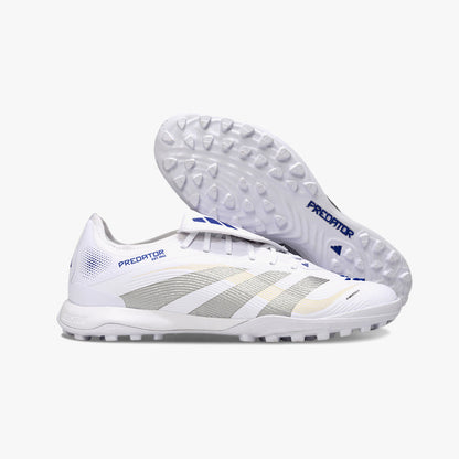 Chuteira Society Adidas Predator League TF - DA Sports