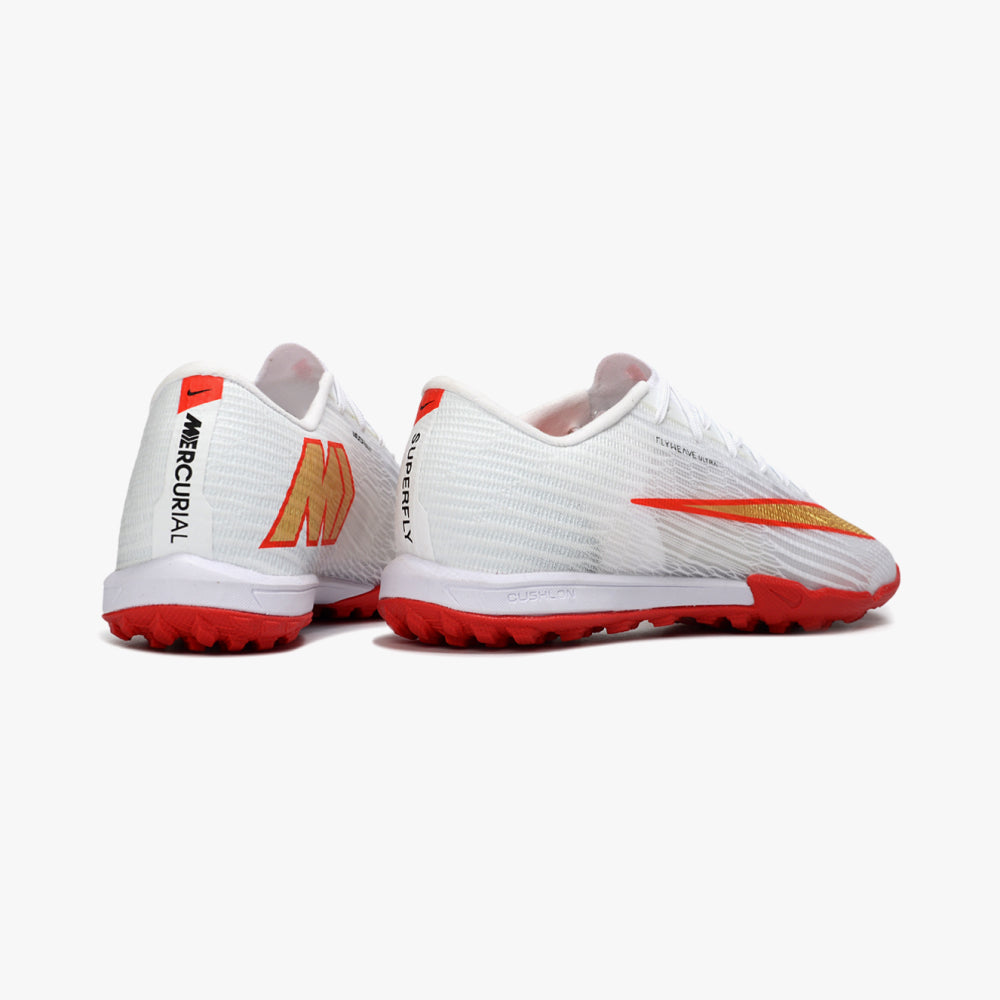 Chuteira Society Nike Superfly 11 Elite TF - DA Sports