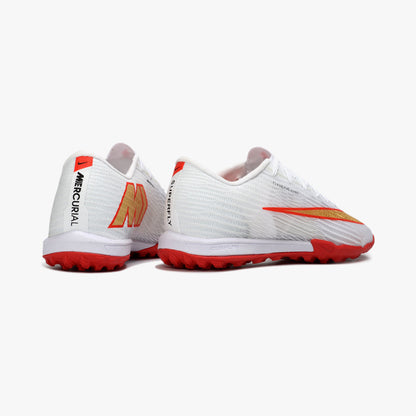 Chuteira Society Nike Superfly 11 Elite TF - DA Sports
