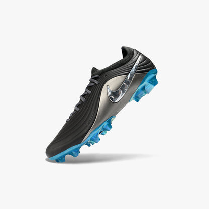 Chuteira Campo Nike Tiempo Legend Elite FG - DA Sports
