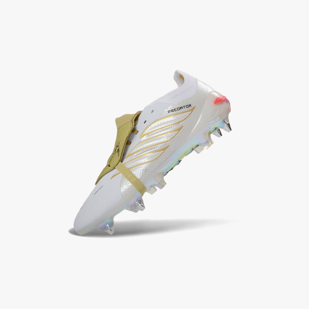 Chuteira Trava Mista Adidas Predator Elite SG - DA Sports