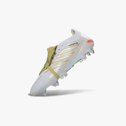 Chuteira Trava Mista Adidas Predator Elite SG - DA Sports