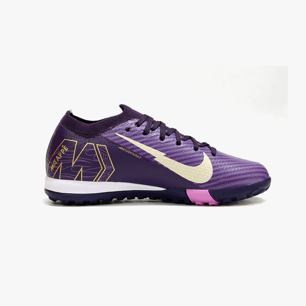 Chuteira Society Infantil Nike Mercurial Vapor 16 TF - DA Sports
