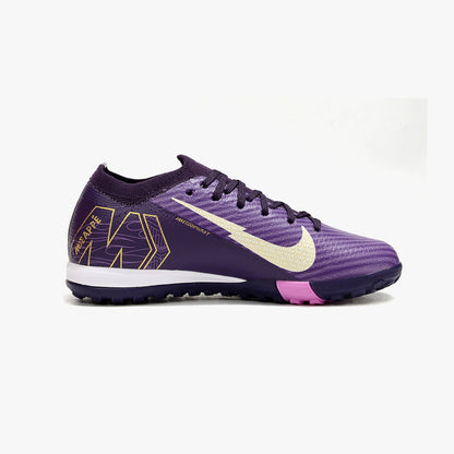 Chuteira Society Infantil Nike Mercurial Vapor 16 TF - DA Sports