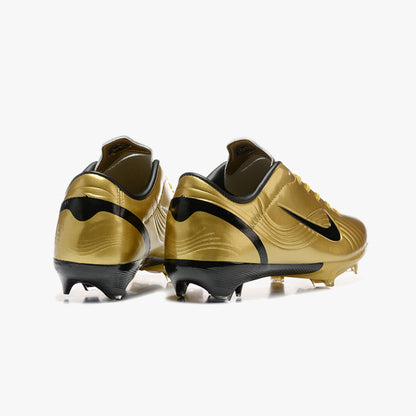 Chuteira Campo Nike Mercurial FG - DA Sports