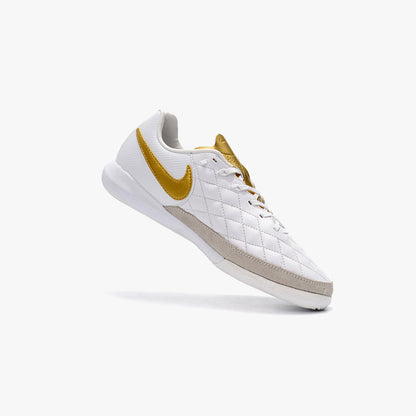 Chuteira Futsal Nike Tiempo X Finale IC - DA Sports
