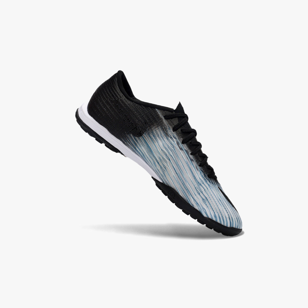 Chuteira Society Nike Superfly 11 Elite TF - DA Sports