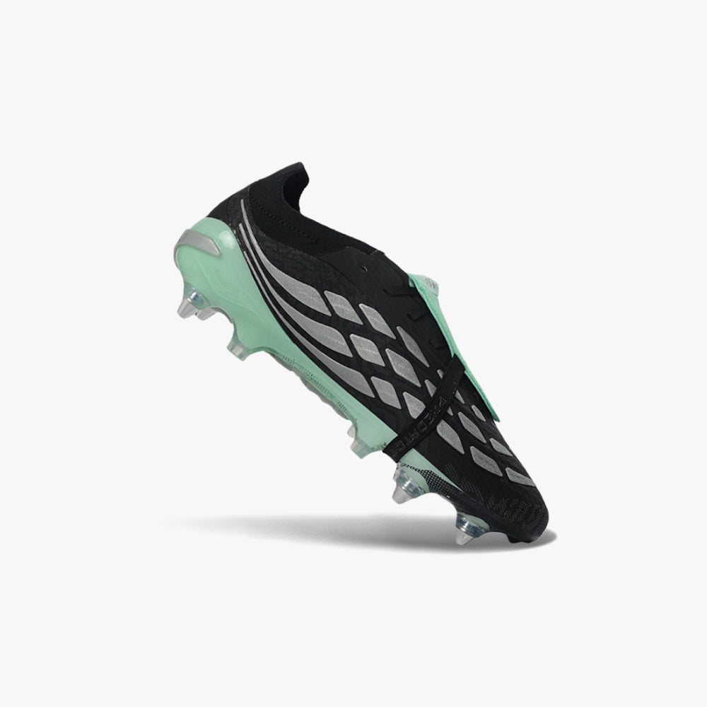 Chuteira Trava Mista Adidas Predator Elite SG - DA Sports