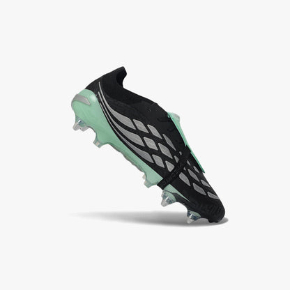 Chuteira Trava Mista Adidas Predator Elite SG - DA Sports