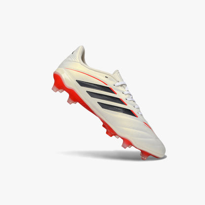 Chuteira Campo Adidas Predator FG - DA Sports