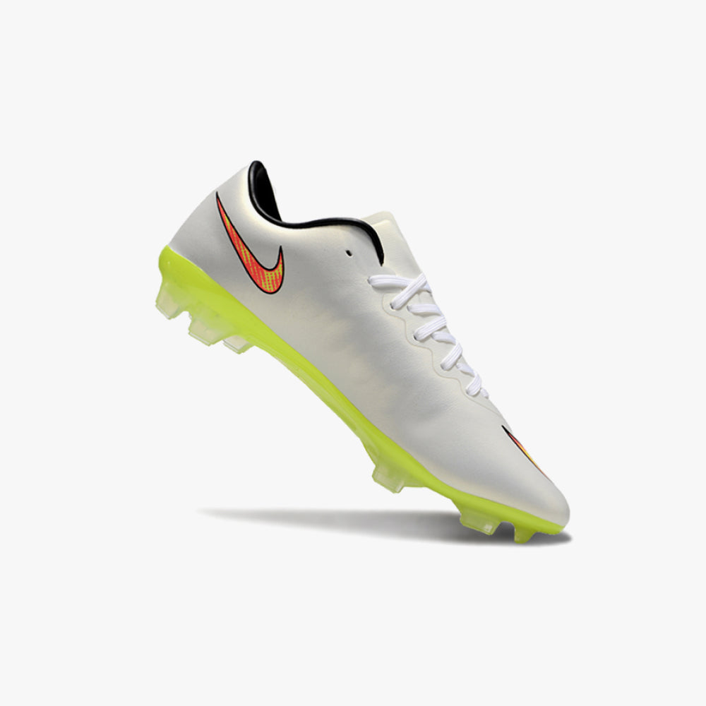 Chuteira Campo Nike Mercurial Vapor 4 FG - DA Sports