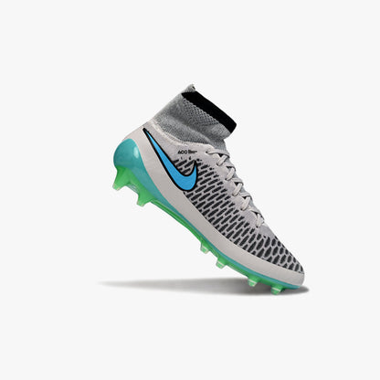 Chuteira Campo Nike Magista Obra Acc FG - DA Sports