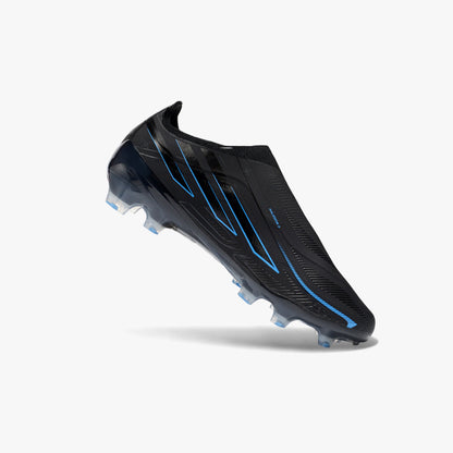 Chuteira Campo Adidas F50 Hyperfast Elite FG - DA Sports