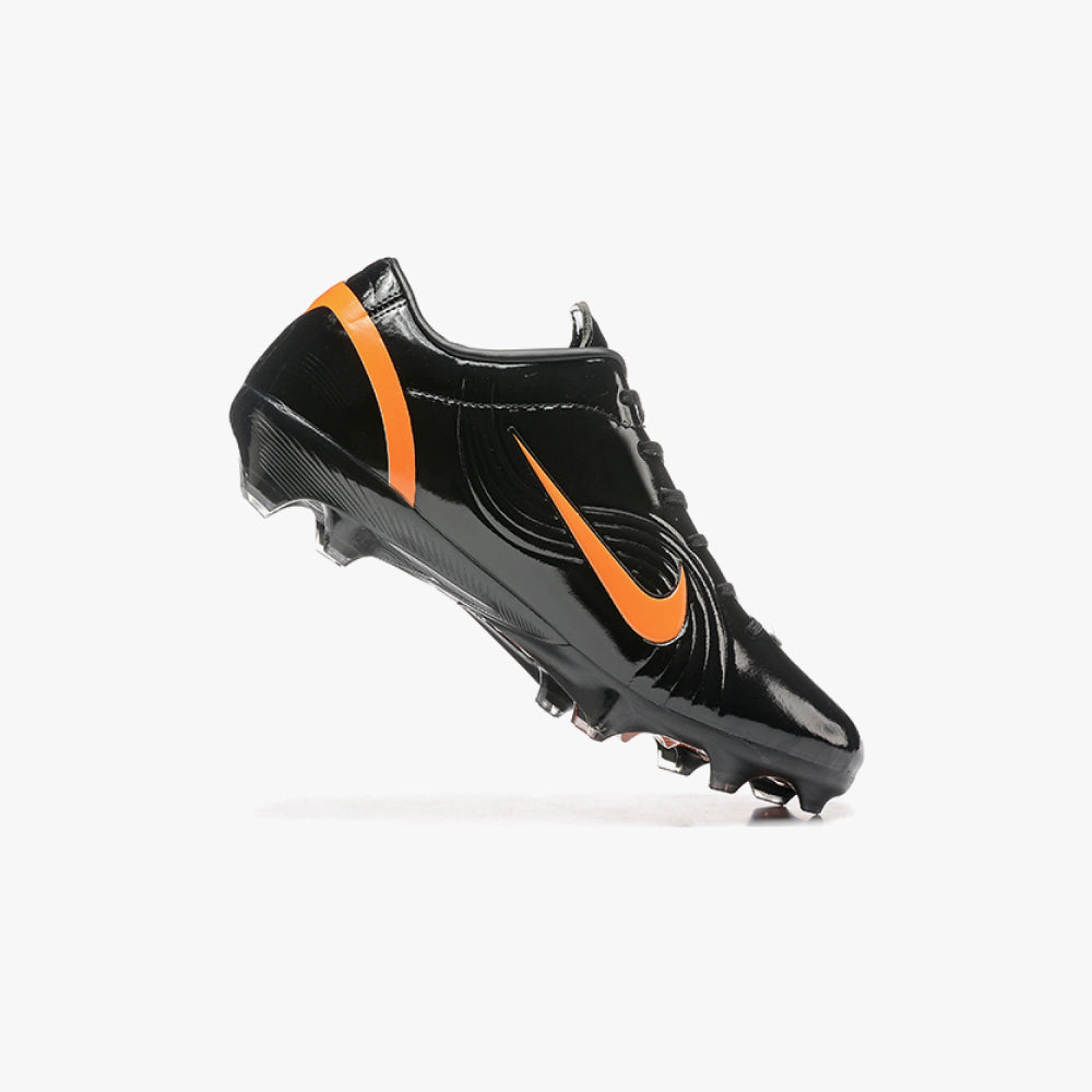 Chuteira Campo Nike Mercurial FG - DA Sports