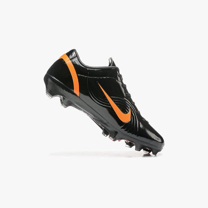 Chuteira Campo Nike Mercurial FG - DA Sports