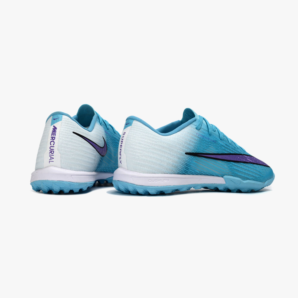 Chuteira Society Nike Superfly 11 Elite TF - DA Sports