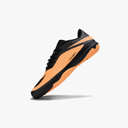Chuteira Society Nike Hypervenom TF - DA Sports