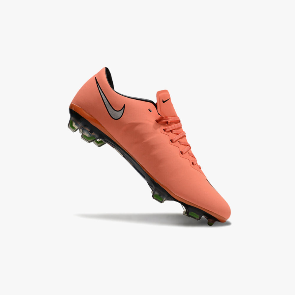 Chuteira Campo Nike Mercurial Vapor 4 FG - DA Sports