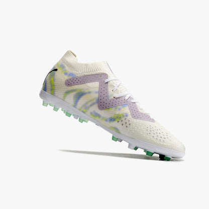 Chuteira Society Puma Future Elite MG - DA Sports