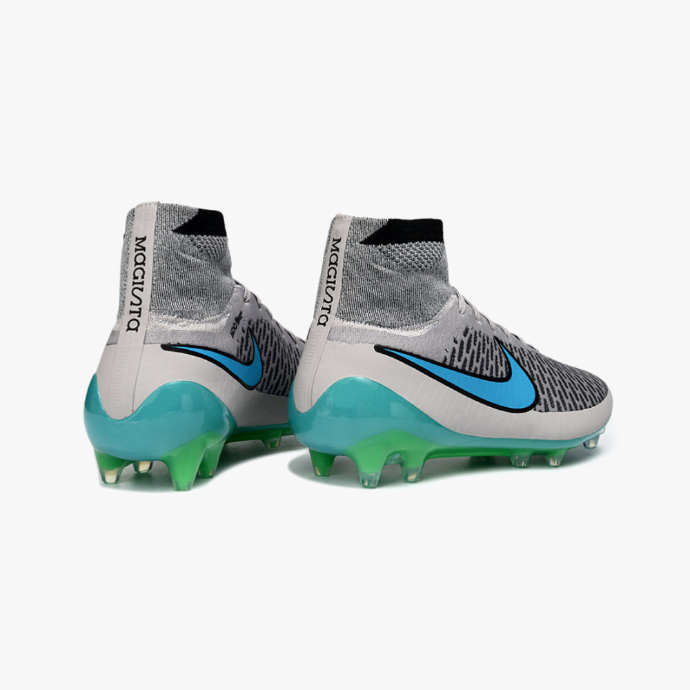 Chuteira Campo Nike Magista Obra Acc FG - DA Sports