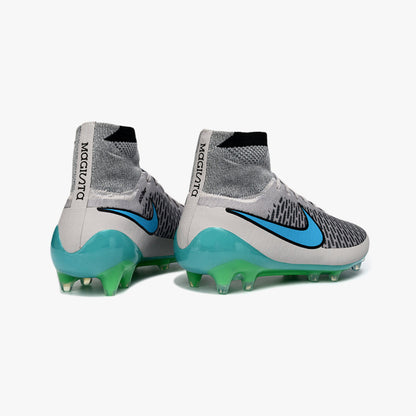 Chuteira Campo Nike Magista Obra Acc FG - DA Sports