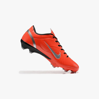 Chuteira Campo Nike Mercurial FG - DA Sports