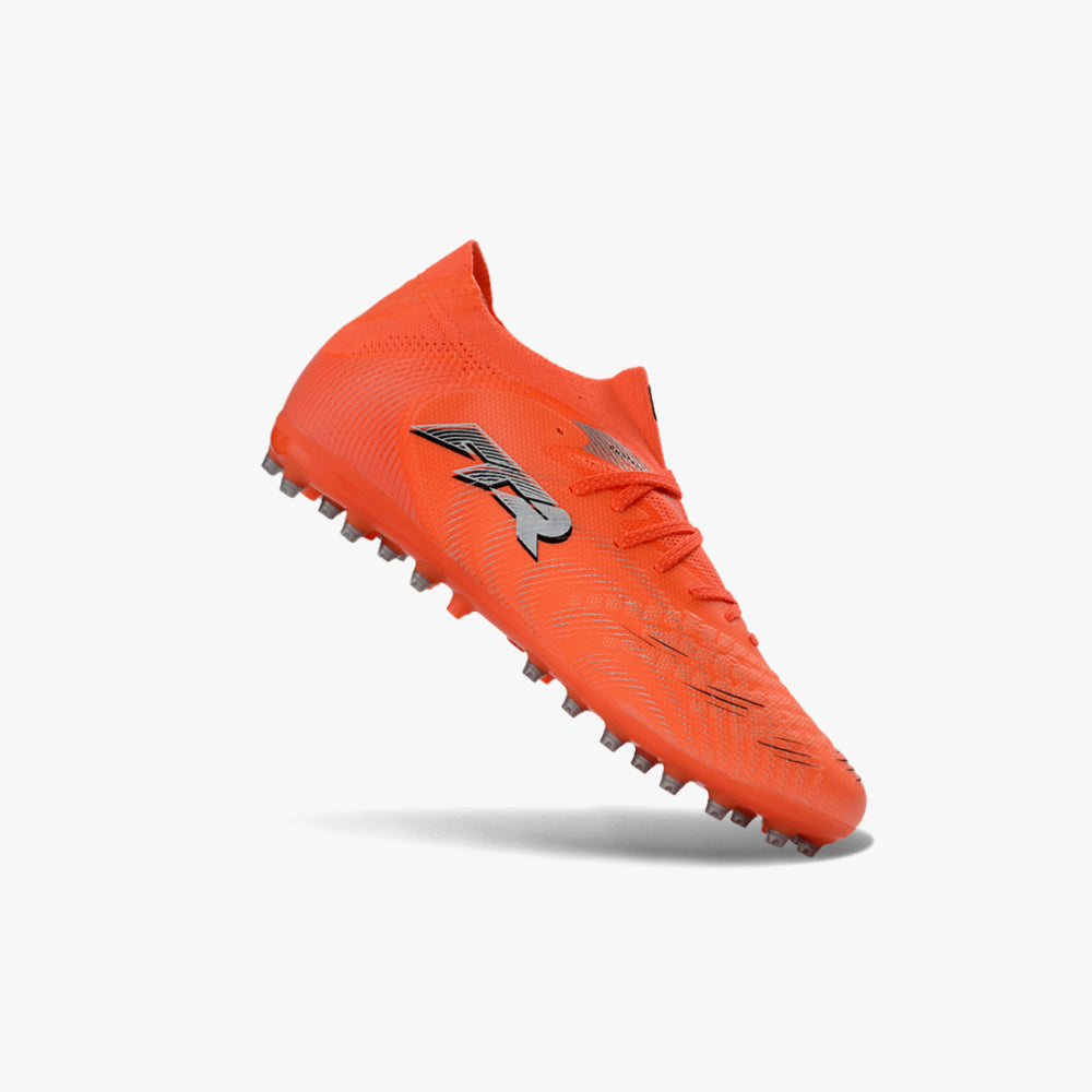 Chuteira Society Puma Future MG - DA Sports