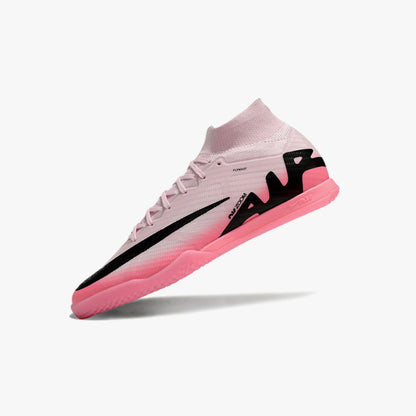 Chuteira Futsal Nike Air Mercurial Superfly 9 3 IC - DA Sports