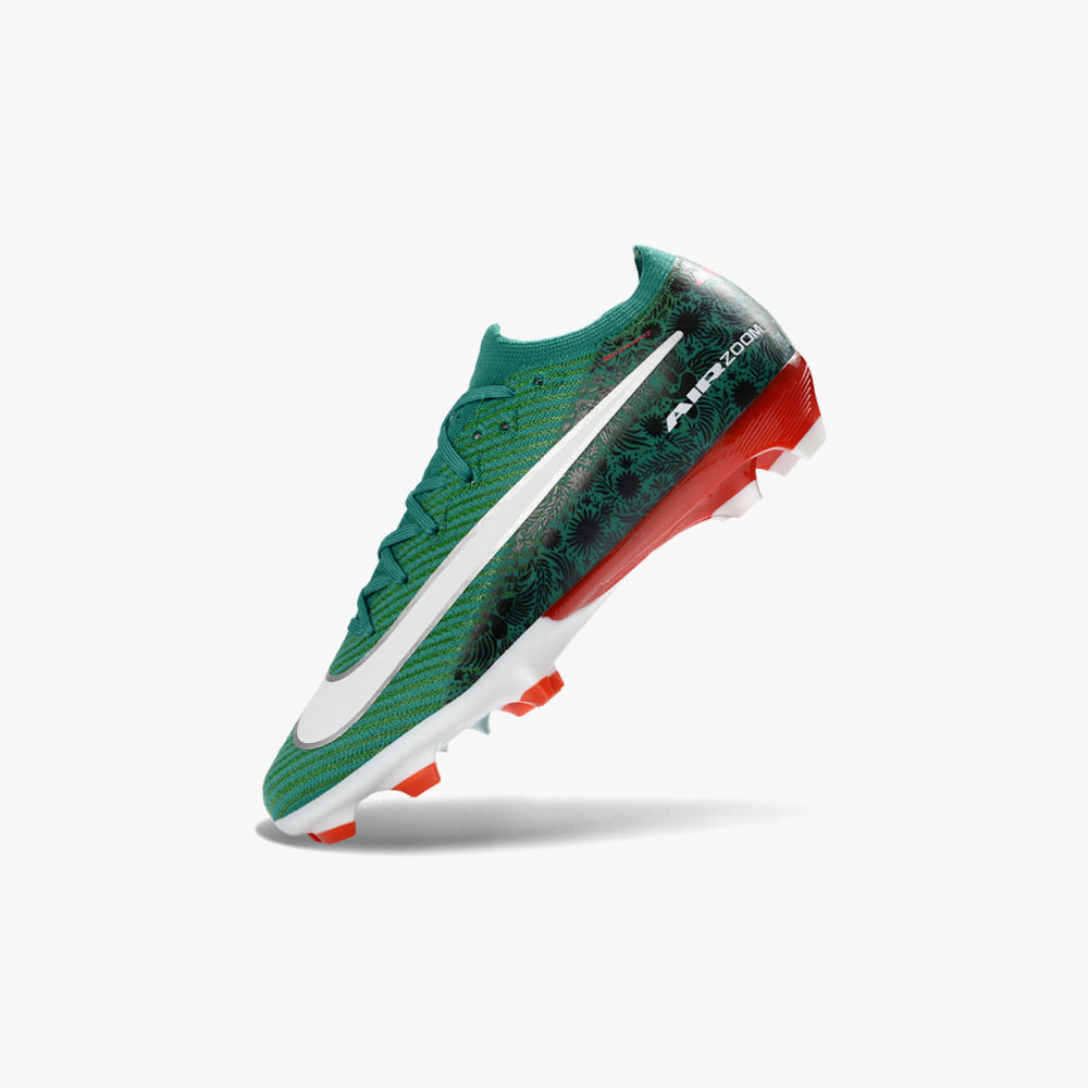 Chuteira Campo Nike Mercurial Vapor 16 FG - DA Sports
