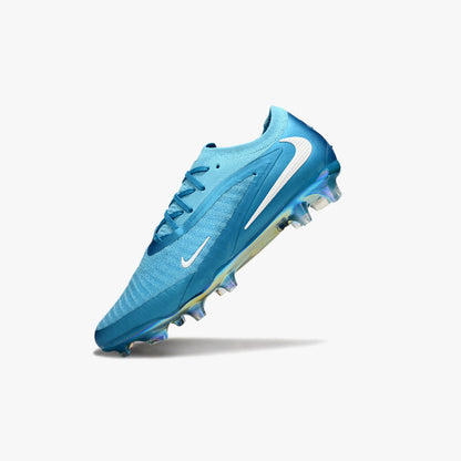 Chuteira Campo Nike Phantom 6 FG - DA Sports