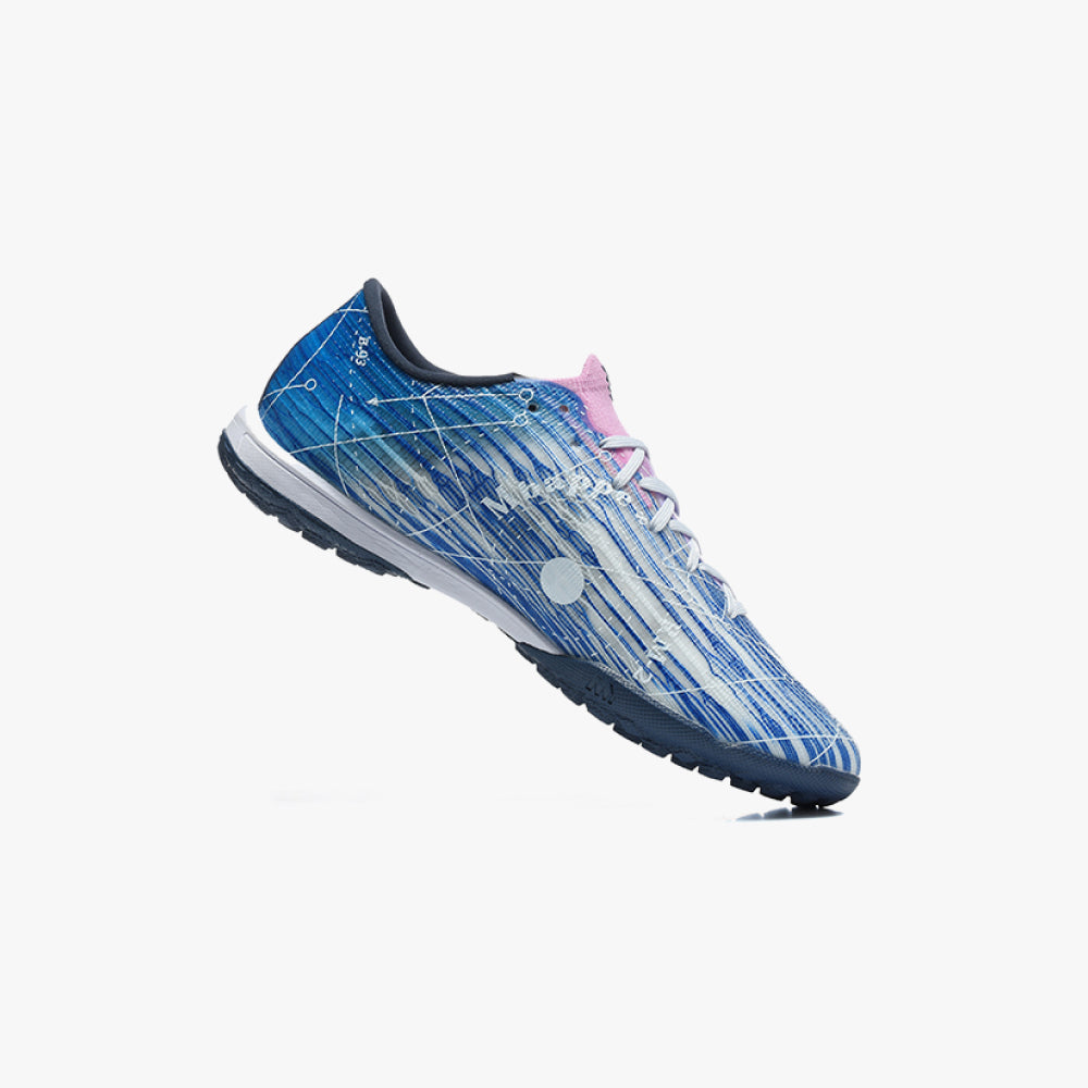 Chuteira Society Nike Superfly 11 Elite TF - DA Sports