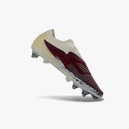 Chuteira Trava Mista Nike Phantom 6 SG - DA Sports