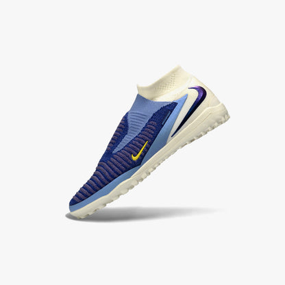 Chuteira Society Nike Phantom 6 Elite TF - DA Sports