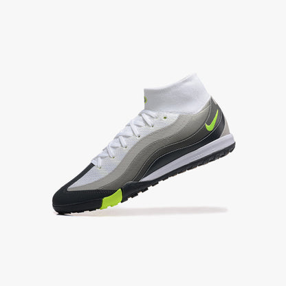 Chuteira Society Nike Air Zoom Mercurial Elite TF - DA Sports