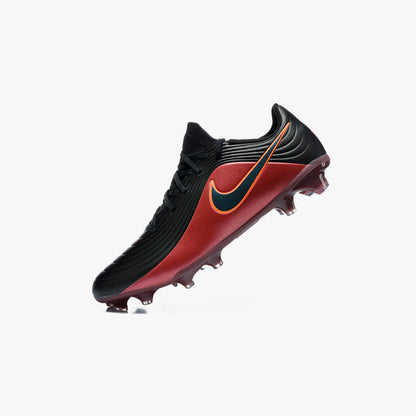 Chuteira Campo Nike Tiempo Legend Elite FG - DA Sports